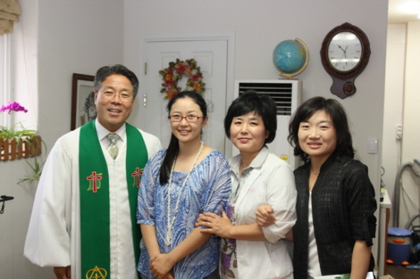 유은미(제 111호) - 20110706205000.jpg