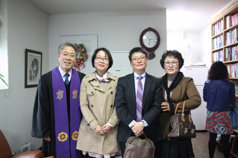 제36, 37호 박성희, 양춘미 - 20180318 제36, 37호 박성희, 양춘미(314구역).JPG