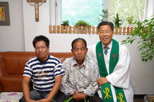 김명수(제137호) - 20080930162015.jpg