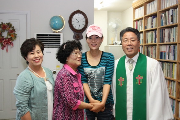 최윤정(제 112호) - 20110706205111.jpg