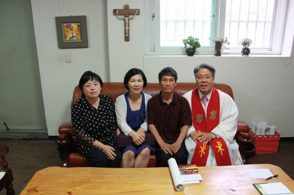 장창근 제96호 - 20140611144139127362.jpg