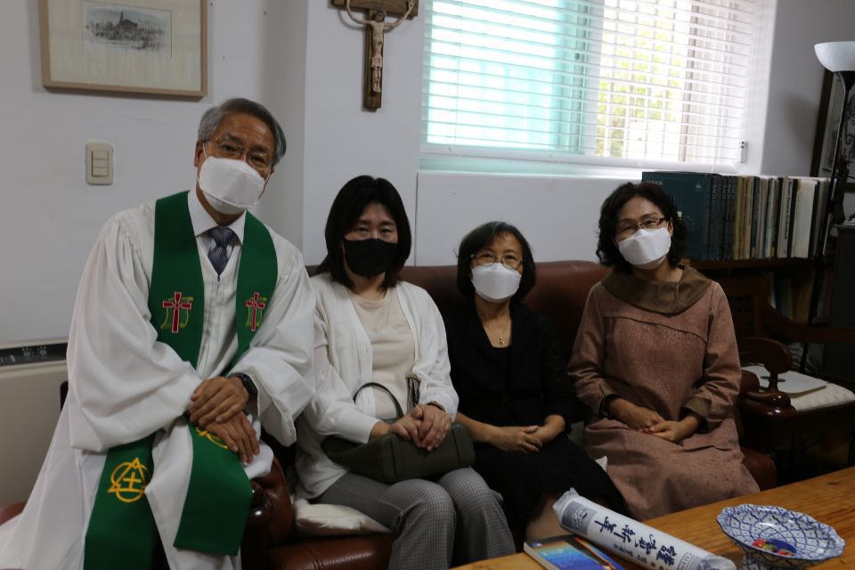 제32호 이은애 - 20210905 제32호 이은애(212구역).JPG