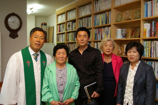 김양순(제138호) - 20080930162234.jpg