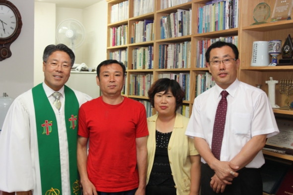 이용희(제 104호) - 20110706210443.jpg