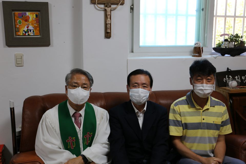 제37호 권석중 - 20200913 제37호 권석중(116구역).JPG