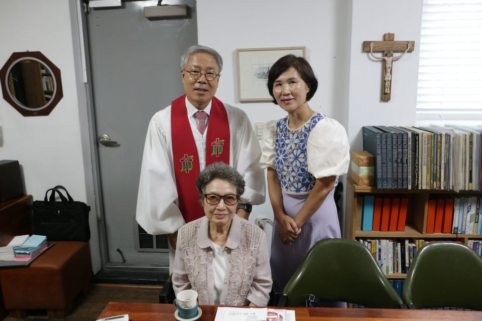 2024-81 황국향 - 20240804 제81호 황국향(과수원마을) 액자용.JPG