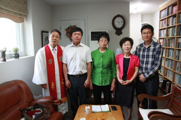 이정기 제97호 - 20140611144319876688.jpg