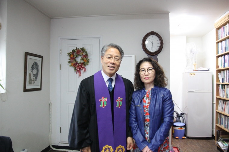 제39호 박상원 - 20180318 제39호 박상원(103구역).JPG