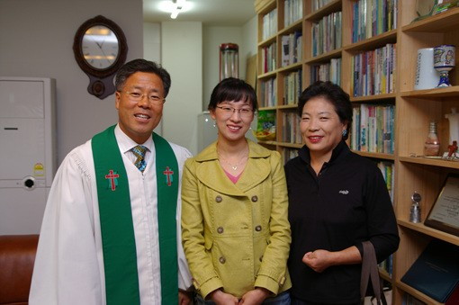 문희정(제139호) - 20080930162553.jpg