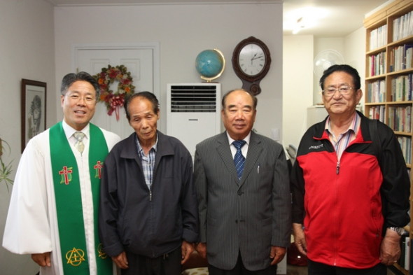 김현수(제 113호) - 20110706210847.jpg