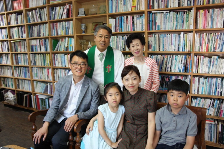 전준수,금재연(제316~317호) - 전준수,금재연(제316-317호).JPG