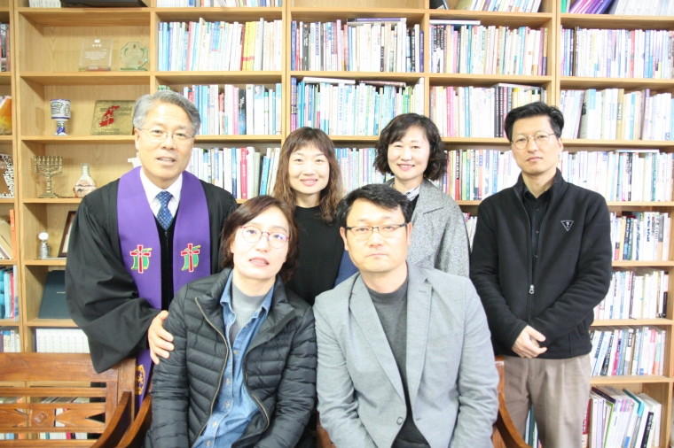 제40, 41호 봉영현, 임정화 - 20180318 제40, 41호 봉영현, 임정화(126구역).JPG