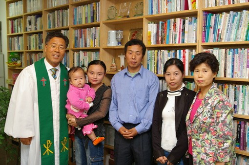 판티 김비엔(제140호) - 20080930162710.jpg