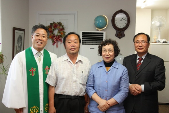 민병국(제 114호) - 20110706210940.jpg