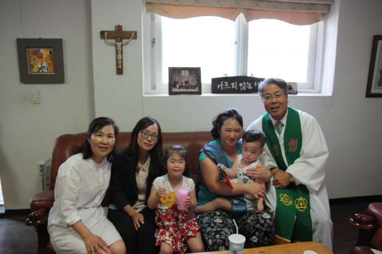 염보라(제318호) - 염보라(제318호).JPG