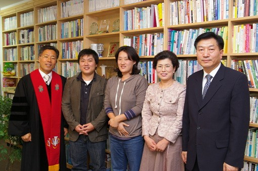 이영상,김지아(제141,142호) - 20081007175846.jpg