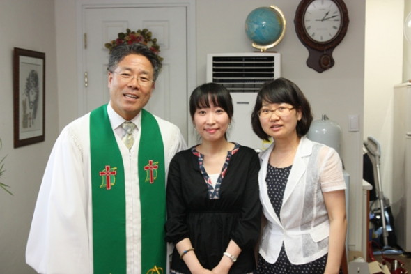 이주연(제 116호) - 20110706211139.jpg