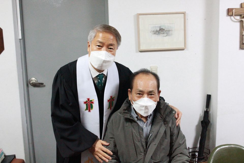 2022-100 한봉현 - 20221218 제100호 한봉현(과수원마을).jpg