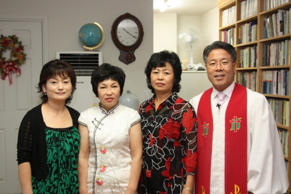 김금자(제 117호) - 20110706211237.jpg