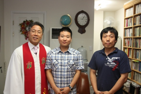 황재용(제 120호) - 20110706211412.jpg