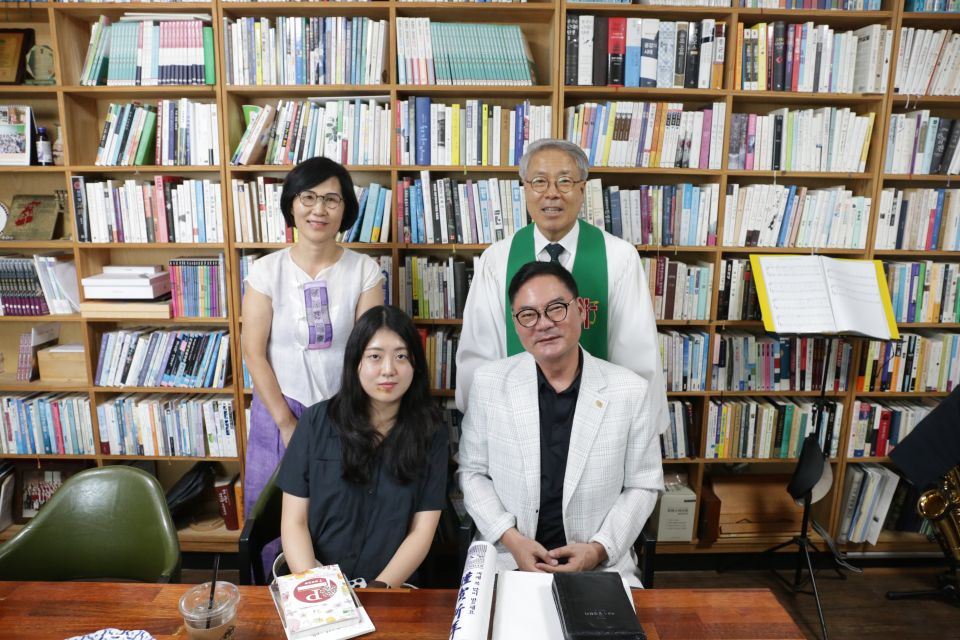 2024-85,86 이성신, 이승희 - 20240811 제85,86호 이성신(숲속마을) 이승희(들꽃마을) 액자용.JPG