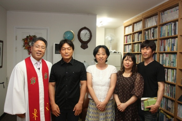 이태호, 김행숙(제 121,122호) - 20110706211525.jpg