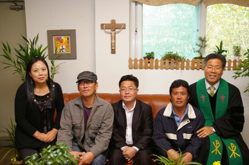 장현근(제144호) - 20081021111927.jpg