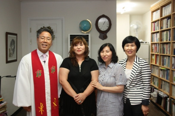 임선자(제 103호) - 20110706211636.jpg