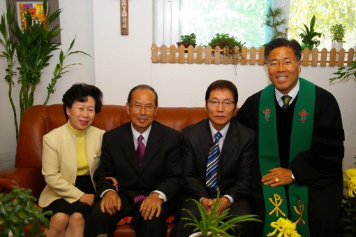 송병준(제145호) - 20081029170610.jpg