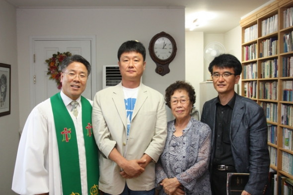 박찬규(제 123호) - 20110712153010.jpg