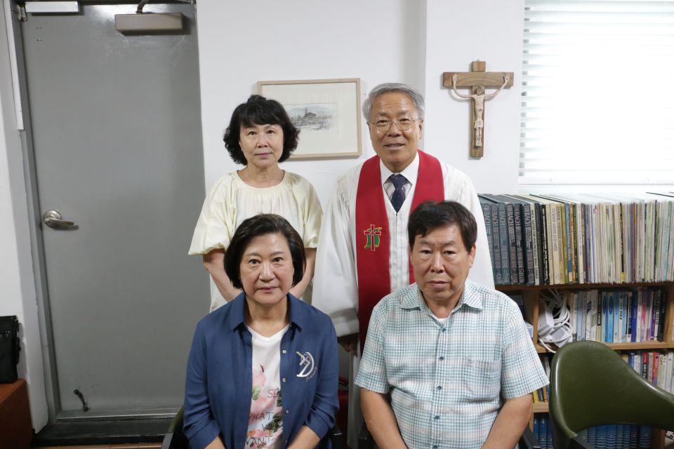 2023-55,56 김민기, 박선희 - 20230903 제55,56호 김민기(과수원마을), 박선희(숲속) 액자용.JPG