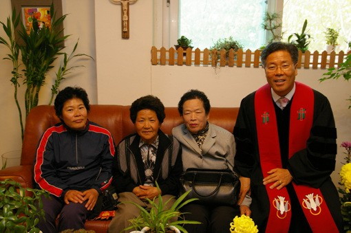 김옥순(제146호) - 20081104105143.jpg