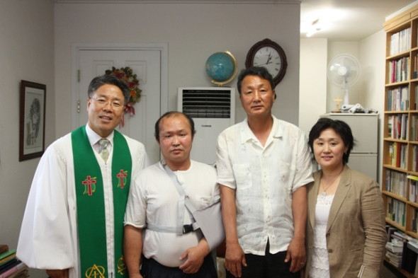 최일순(제 124호) - 20110712153133.jpg