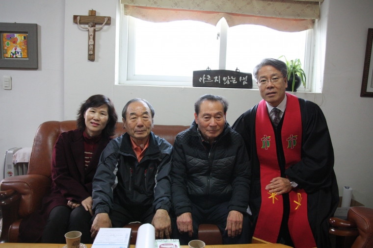 제43호 김승진 - 20180325 제43호 김승진(319구역).JPG