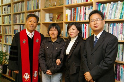 조 선(제147호) - 20081104105321.jpg