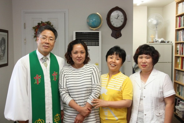 장선숙(제 125호) - 20110712153222.jpg