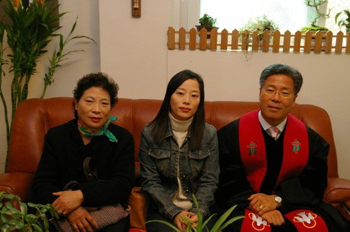 한현정(제148호) - 20081104105507.jpg