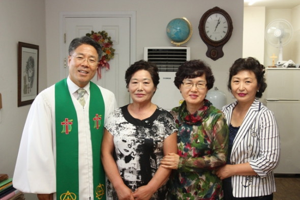 전복순(제 126호) - 20110712153326.jpg