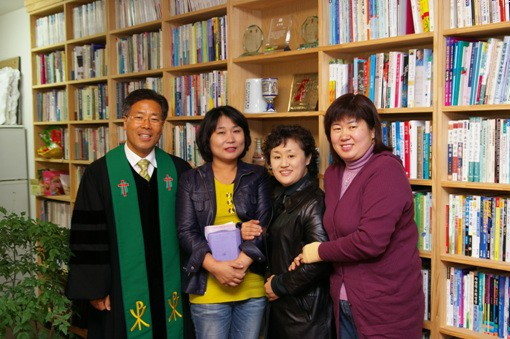 오정미(제149호) - 20081112153703.jpg