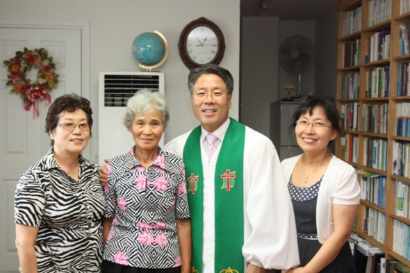 김관희(제 110호) - 20110720095549.jpg