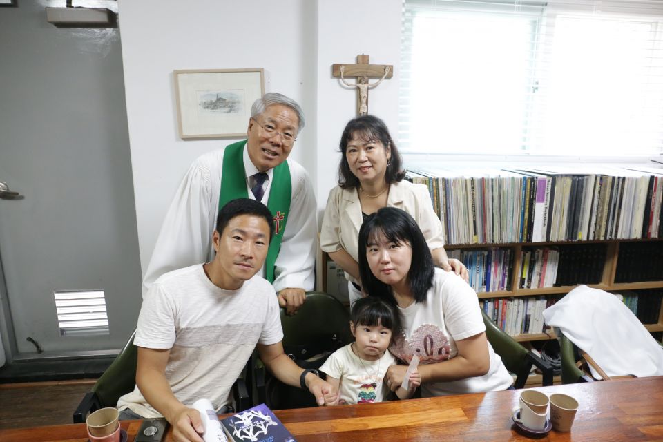 2023-57,58 김동민,김선미 - 20230910 제57,58호 김동민, 김선미(들꽃마을) 액자용.JPG