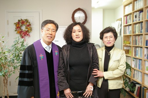 고선미(제49호) - 20090402155447.jpg