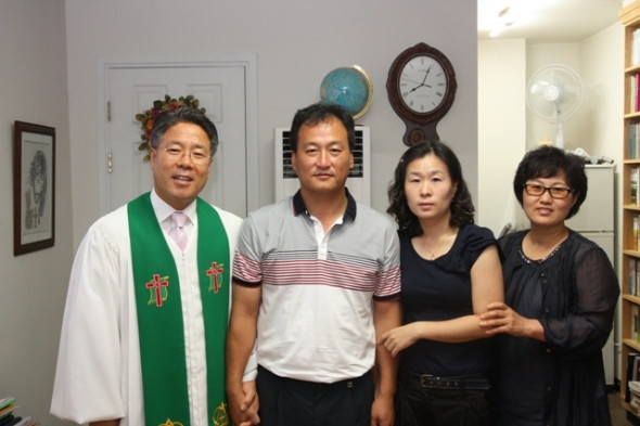 이성효, 김미애(제 128, 129호) - 20110720095812.jpg