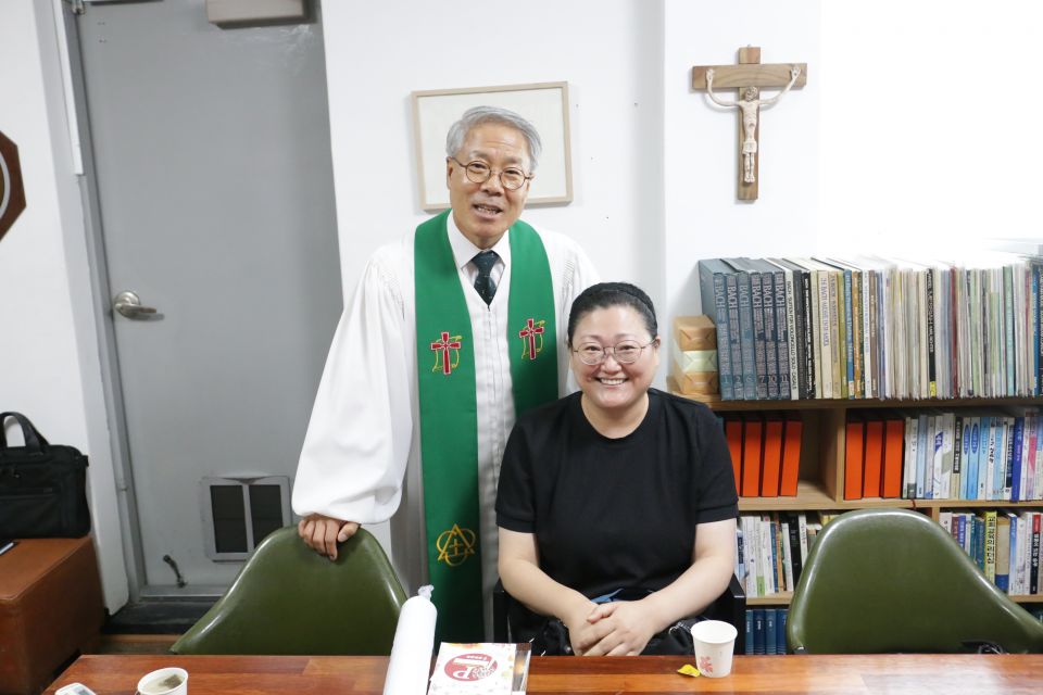 2024-92 손하영 - 20240825 제92호 손하영(숲속마을) 액자용.JPG