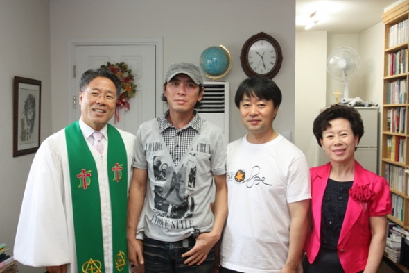 김형남(제 131호) - 20110720100043.jpg