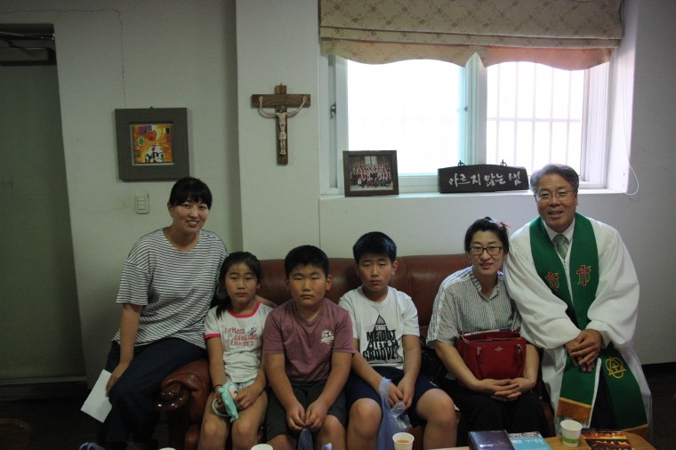 양윤미(제321호) - 양윤미(제321호).JPG