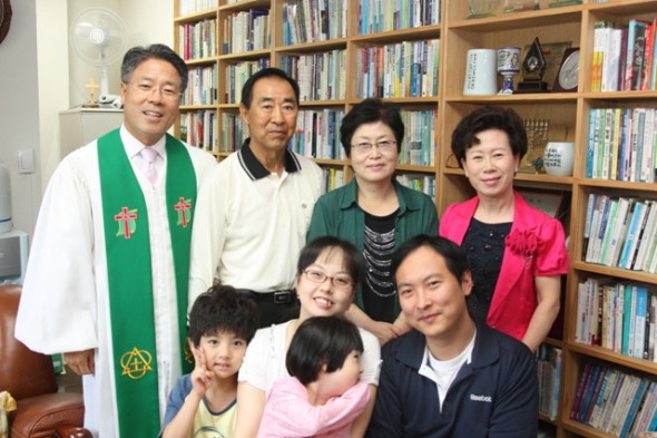 이영구, 이병숙(제 132,133호) - 20110720100154.jpg