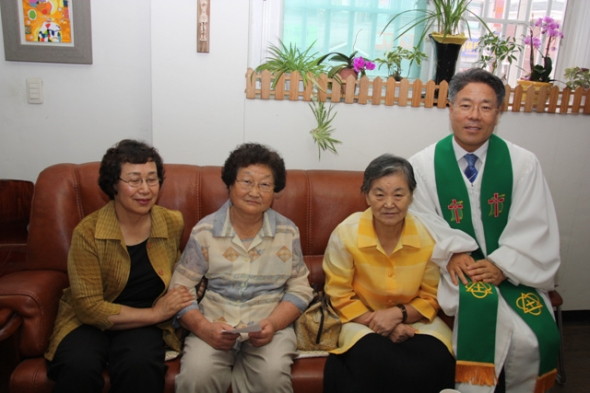 조복희(제 134호) - 20110727110128.jpg