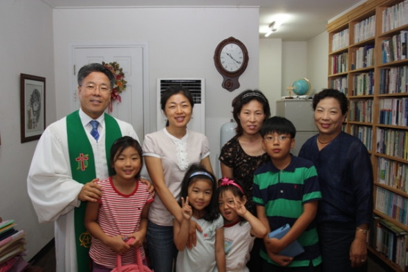 김선옥(제 135호) - 20110727110242.jpg