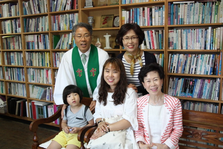 김미정(제325호) - 김미정(제325호).JPG